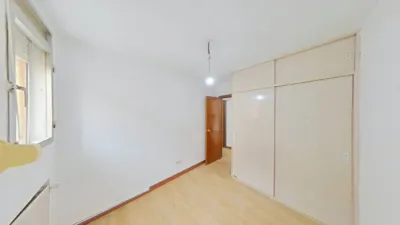 Apartment in Arcos photo 17