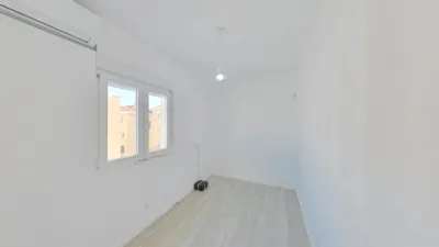 Apartment in Abrantes photo 29