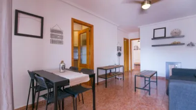 Casa – Santa Pola, Gran Alacant - Vista 5