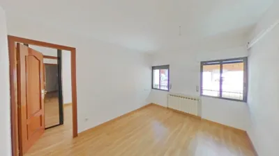 Apartment in San Isidro photo 6