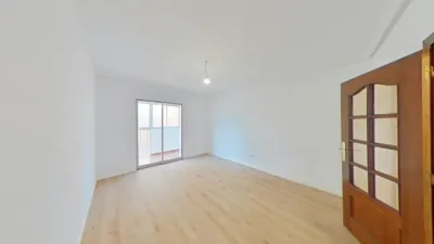 Apartment in Abrantes photo 3