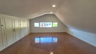Apartment in Northern Spain photo 39