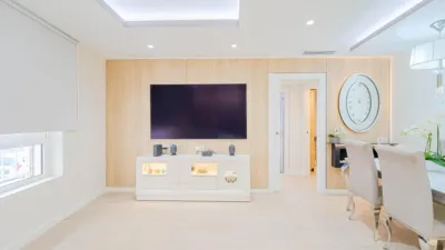 Piso – Torrevieja, Europa - Vista 2