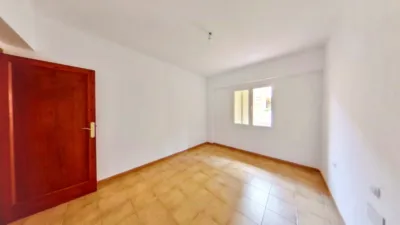 Apartment in Pere Garau photo 17