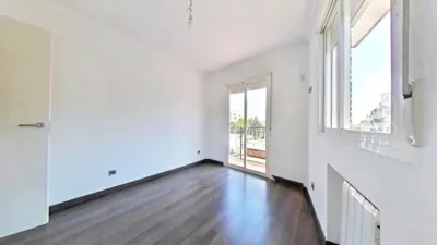 Flat in Valverde photo 10