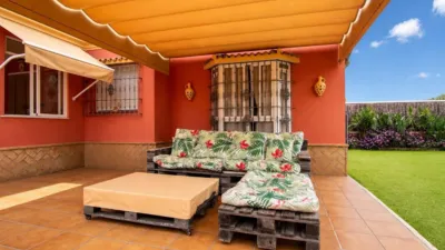 House in Playa de Regla photo 15