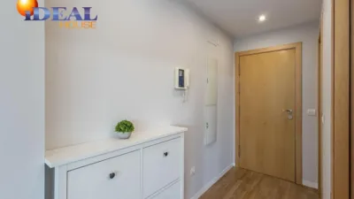 Flat on Bacaque Street, 2 photo 21