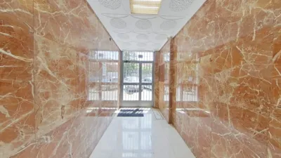 Apartment in Buenavista photo 27