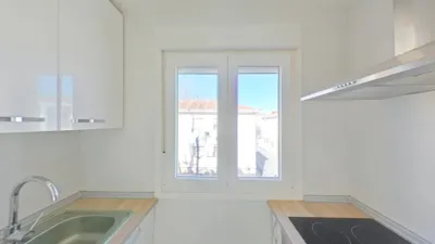 Apartment in Abrantes photo 39
