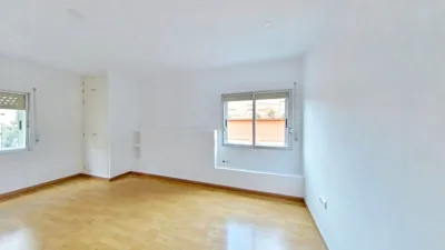 Flat in Florida-Ciudad de Asís photo 10