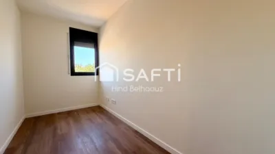 Apartment in Palafolls photo 9