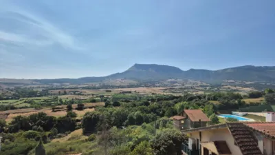 Apartment in Northern Spain photo 32