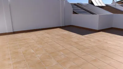 Apartment in La Noria photo 2