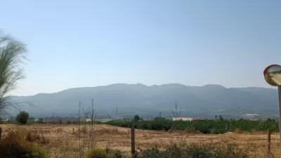 Rustic Finca in Librilla photo 33