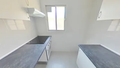 Piso en Simancas photo 18