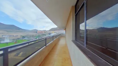 Apartment in Playa de Las Américas photo 6