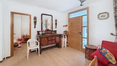 Rustic Finca in Montisol photo 21