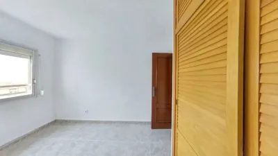 Apartment in Virgen del Remedio-Parque Lo Morant photo 5