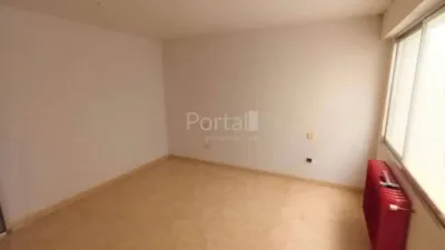 Miniatura 12