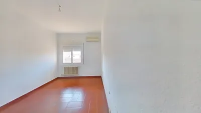Flat in Can Tiana-Pont Vell photo 10