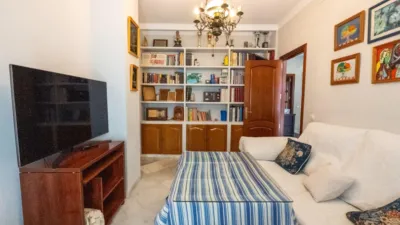 House on Calle de San Fernando photo 8