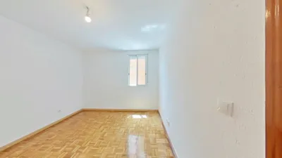 Apartment in Puerta Bonita photo 14