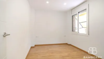 Apartment in Marianao photo 22