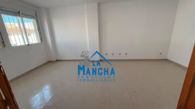 Terraced house in Barrios Periféricos - Pedanías photo 2