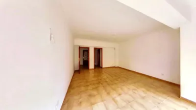 Apartment in Pere Garau photo 5