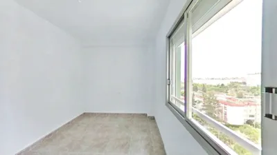 Apartment in Virgen del Remedio-Parque Lo Morant photo 12