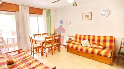 Apartment in Guardamar del Segura - Vista 5