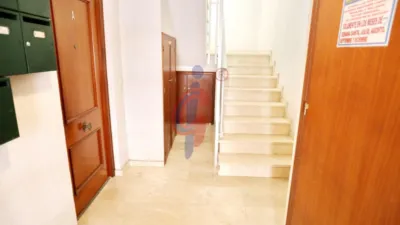 Piso en Carrer del General Prim, 9 photo 25