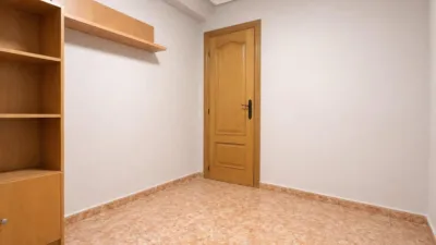 Penthouse on Avenida Valencia photo 26