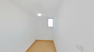Apartment in Amposta photo 17