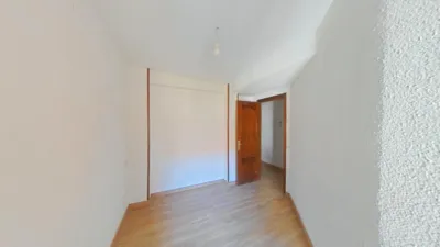 Apartment in San Isidro photo 12