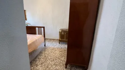 Casa adosada en venta en Mula, Mula de 89.900 €