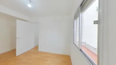 Apartment in Abrantes photo 14