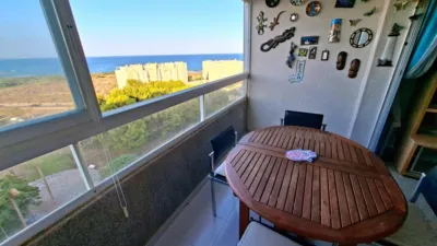 Pis – El Campello - Vista 5
