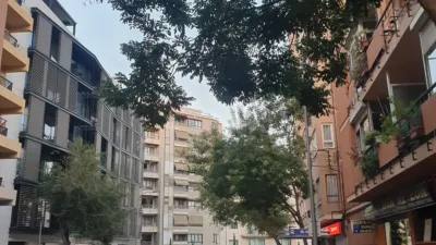Apartment in Son Armadans photo 8