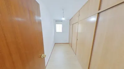 Apartment in Arcos photo 10