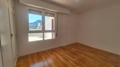 Apartment in Northern Spain photo 17