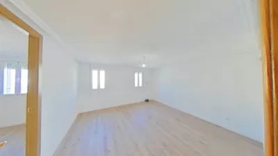 Apartment in Amposta photo 4