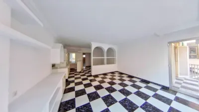 Piso en Pere Garau photo 7