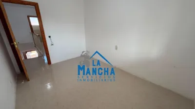 Casa adosada en Barrios Periféricos - Pedanías photo 30