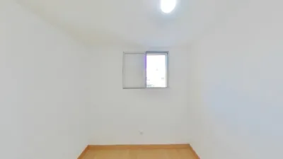 Apartment in Amposta photo 19