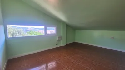 Apartment in Northern Spain photo 23