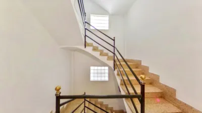 Apartment in Pere Garau photo 30