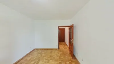 Apartment in Puerta Bonita photo 5