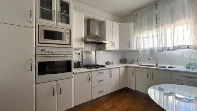 House in Costa de Almeria photo 11