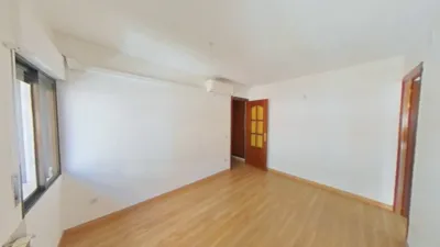 Apartment in San Isidro photo 7